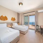 Katoikia Tria By וילה